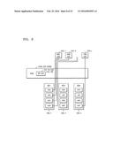 MEMORY CONTROLLER, STORAGE DEVICE, SERVER VIRTUALIZATION SYSTEM, AND     STORAGE DEVICE RECOGNIZING METHOD PERFORMED IN THE SERVER VIRTUALIZATION     SYSTEM diagram and image