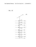 MEMORY CONTROLLER, STORAGE DEVICE, SERVER VIRTUALIZATION SYSTEM, AND     STORAGE DEVICE RECOGNIZING METHOD PERFORMED IN THE SERVER VIRTUALIZATION     SYSTEM diagram and image