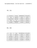 MEMORY CONTROLLER, STORAGE DEVICE, SERVER VIRTUALIZATION SYSTEM, AND     STORAGE DEVICE RECOGNIZING METHOD PERFORMED IN THE SERVER VIRTUALIZATION     SYSTEM diagram and image