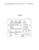 IMAGE FORMING APPARATUS HAVING NEAR-FIELD WIRELESS COMMUNICATION FUNCTION,     CONTROL METHOD THEREFOR, AND STORAGE MEDIUM diagram and image