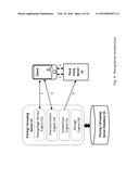 SYSTEMS AND METHODS FOR MOBILE DEVICE PAIRING diagram and image