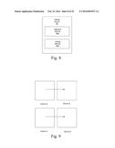 SYSTEMS AND METHODS FOR MOBILE DEVICE PAIRING diagram and image
