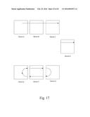 SYSTEMS AND METHODS FOR MOBILE DEVICE PAIRING diagram and image