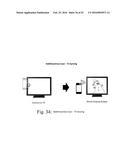 SYSTEMS AND METHODS FOR MOBILE DEVICE PAIRING diagram and image