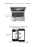 SYSTEMS AND METHODS FOR MOBILE DEVICE PAIRING diagram and image