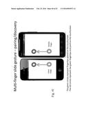 SYSTEMS AND METHODS FOR MOBILE DEVICE PAIRING diagram and image