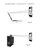 SYSTEMS AND METHODS FOR MOBILE DEVICE PAIRING diagram and image