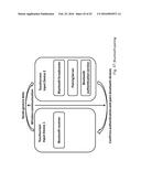 SYSTEMS AND METHODS FOR MOBILE DEVICE PAIRING diagram and image