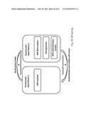 SYSTEMS AND METHODS FOR MOBILE DEVICE PAIRING diagram and image