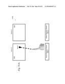 SYSTEMS AND METHODS FOR MOBILE DEVICE PAIRING diagram and image