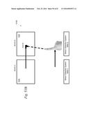 SYSTEMS AND METHODS FOR MOBILE DEVICE PAIRING diagram and image