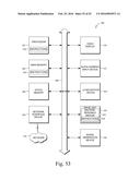 SYSTEMS AND METHODS FOR MOBILE DEVICE PAIRING diagram and image