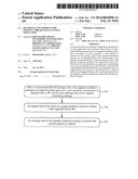 Method Of And Terminal For Updating Library File In System Application diagram and image