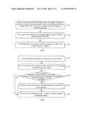 Method Of And Terminal For Updating Library File In System Application diagram and image