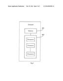 Method Of And Terminal For Updating Library File In System Application diagram and image