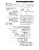 METHOD AND APPARATUS FOR NON-SPECULATIVE FETCH AND EXECUTION OF     CONTROL-DEPENDENT BLOCKS diagram and image