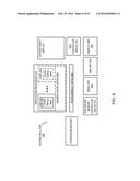 METHOD AND APPARATUS FOR NON-SPECULATIVE FETCH AND EXECUTION OF     CONTROL-DEPENDENT BLOCKS diagram and image