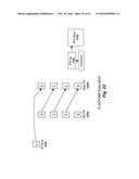 METHOD AND APPARATUS FOR NON-SPECULATIVE FETCH AND EXECUTION OF     CONTROL-DEPENDENT BLOCKS diagram and image