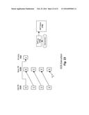 METHOD AND APPARATUS FOR NON-SPECULATIVE FETCH AND EXECUTION OF     CONTROL-DEPENDENT BLOCKS diagram and image