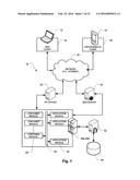 DYNAMICALLY LOADABLE COMPOSITE SOFTWARE APPLICATION diagram and image