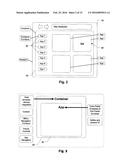 DYNAMICALLY LOADABLE COMPOSITE SOFTWARE APPLICATION diagram and image