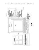 DYNAMICALLY LOADABLE COMPOSITE SOFTWARE APPLICATION diagram and image