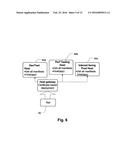 DYNAMICALLY LOADABLE COMPOSITE SOFTWARE APPLICATION diagram and image