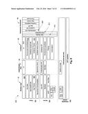 DYNAMICALLY LOADABLE COMPOSITE SOFTWARE APPLICATION diagram and image