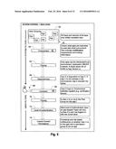 DYNAMICALLY LOADABLE COMPOSITE SOFTWARE APPLICATION diagram and image