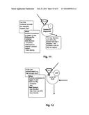 DYNAMICALLY LOADABLE COMPOSITE SOFTWARE APPLICATION diagram and image