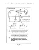 DYNAMICALLY LOADABLE COMPOSITE SOFTWARE APPLICATION diagram and image