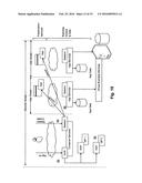 DYNAMICALLY LOADABLE COMPOSITE SOFTWARE APPLICATION diagram and image