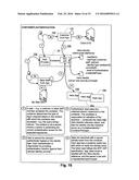 DYNAMICALLY LOADABLE COMPOSITE SOFTWARE APPLICATION diagram and image