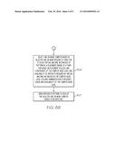 DEPLOYING VIRTUAL MACHINE INSTANCES OF A PATTERN TO REGIONS OF A     HIERARCHICAL TIER USING PLACEMENT POLICIES AND CONSTRAINTS diagram and image