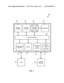 Programmatic Decoupling of Task Execution from Task Finish in Parallel     Programs diagram and image