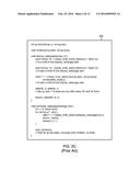 Programmatic Decoupling of Task Execution from Task Finish in Parallel     Programs diagram and image