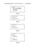 Programmatic Decoupling of Task Execution from Task Finish in Parallel     Programs diagram and image