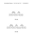 Programmatic Decoupling of Task Execution from Task Finish in Parallel     Programs diagram and image