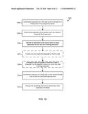 Programmatic Decoupling of Task Execution from Task Finish in Parallel     Programs diagram and image