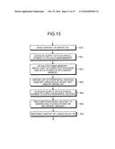 INFORMATION PROCESSING DEVICE, INFORMATION PROCESSING METHOD, AND COMPUTER     PROGRAM PRODUCT diagram and image