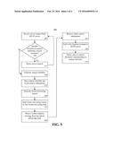 STREAM PROCESSING USING A CLIENT-SERVER ARCHITECTURE diagram and image