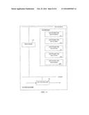 METHOD AND ARRANGEMENT FOR FAULT MANAGEMENT IN INFRASTRUCTURE AS A SERVICE     CLOUDS diagram and image