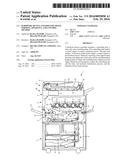 HARDWARE DEVICE CONTROLLER, IMAGE FORMING APPARATUS, AND CONTROL METHOD diagram and image