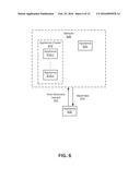 DECREASING USER MANAGEMENT OF AN APPLIANCE diagram and image