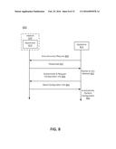 DECREASING USER MANAGEMENT OF AN APPLIANCE diagram and image