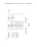 DECREASING USER MANAGEMENT OF AN APPLIANCE diagram and image