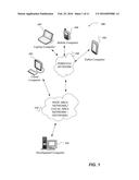 NON-PRECISE GARBAGE COLLECTION IN NON-COOPERATIVE SYSTEMS diagram and image