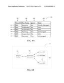 NON-PRECISE GARBAGE COLLECTION IN NON-COOPERATIVE SYSTEMS diagram and image