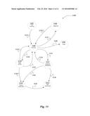 NON-PRECISE GARBAGE COLLECTION IN NON-COOPERATIVE SYSTEMS diagram and image