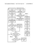 PROCESSORS AND METHODS FOR CACHE SPARING STORES diagram and image